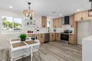 5236 S 19th Ave, Phoenix, AZ 85041 - Photo 12