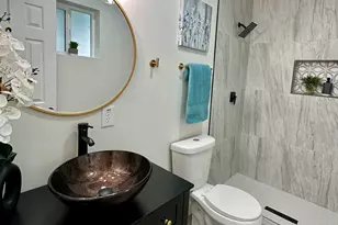 5236 S 19th Ave, Phoenix, AZ 85041 - Photo 28