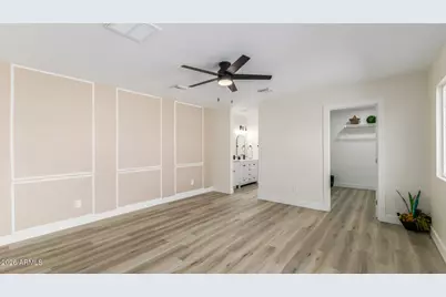 5236 S 19th Avenue, Phoenix, AZ 85041 - Photo 20