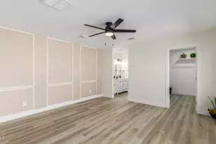 5236 S 19th Ave, Phoenix, AZ 85041 - Photo 20