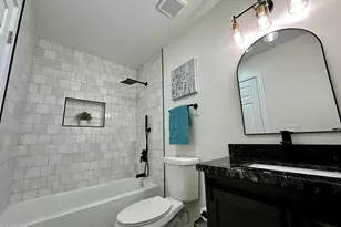 5236 S 19th Ave, Phoenix, AZ 85041 - Photo 32