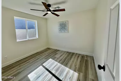 5236 S 19th Avenue, Phoenix, AZ 85041 - Photo 30