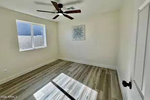 5236 S 19th Ave, Phoenix, AZ 85041 - Photo 30