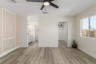 5236 S 19th Ave, Phoenix, AZ 85041 - Photo 22