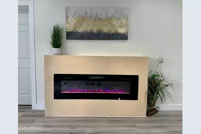 5236 S 19th Avenue, Phoenix, AZ 85041 - Photo 4