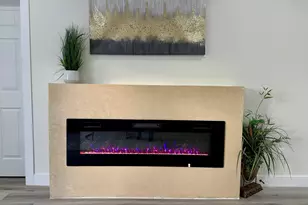 5236 S 19th Ave, Phoenix, AZ 85041 - Photo 4