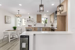 5236 S 19th Ave, Phoenix, AZ 85041 - Photo 6