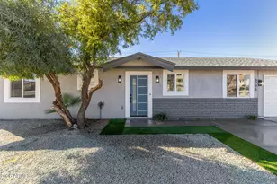 5236 S 19th Ave, Phoenix, AZ 85041 - Photo 2