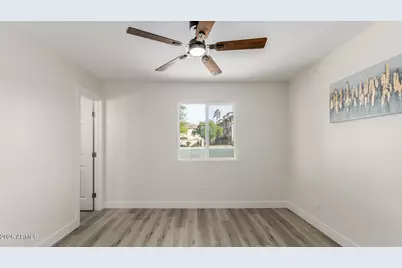 5236 S 19th Avenue, Phoenix, AZ 85041 - Photo 26