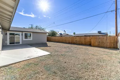 5236 S 19th Avenue, Phoenix, AZ 85041 - Photo 42