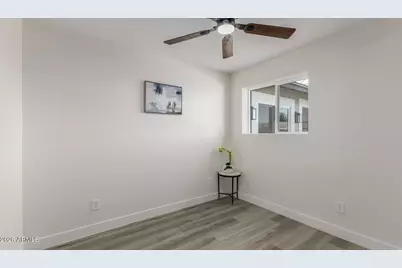 5236 S 19th Avenue, Phoenix, AZ 85041 - Photo 34