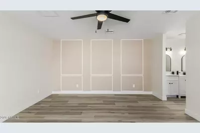 5236 S 19th Avenue, Phoenix, AZ 85041 - Photo 14