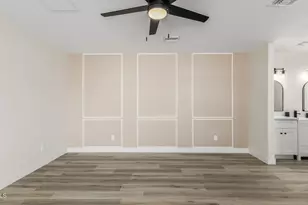 5236 S 19th Ave, Phoenix, AZ 85041 - Photo 14