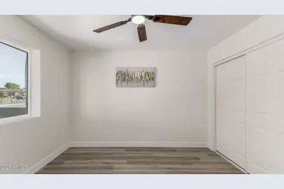 5236 S 19th Avenue, Phoenix, AZ 85041 - Photo 30