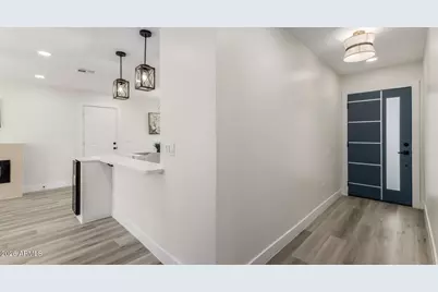 5236 S 19th Avenue, Phoenix, AZ 85041 - Photo 18