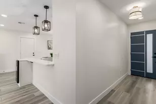 5236 S 19th Ave, Phoenix, AZ 85041 - Photo 18