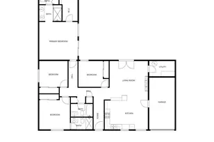 5236 S 19th Ave, Phoenix, AZ 85041 - Photo 42