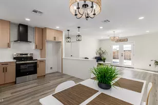 5236 S 19th Ave, Phoenix, AZ 85041 - Photo 8