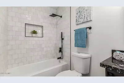 5236 S 19th Avenue, Phoenix, AZ 85041 - Photo 32