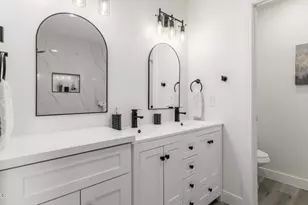 5236 S 19th Ave, Phoenix, AZ 85041 - Photo 10