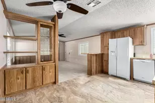 11596 W Sierra Dawn Blvd, Surprise, AZ 85378 - Photo 10