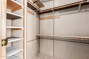 11596 W Sierra Dawn Blvd, Surprise, AZ 85378 - Photo 20