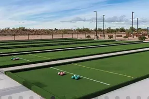 11596 W Sierra Dawn Blvd, Surprise, AZ 85378 - Photo 32