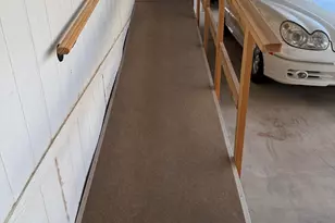 11596 W Sierra Dawn Blvd, Surprise, AZ 85378 - Photo 6