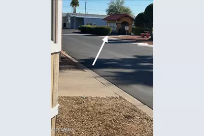 11596 W Sierra Dawn Boulevard #79, Surprise, AZ 85378 - Photo 22