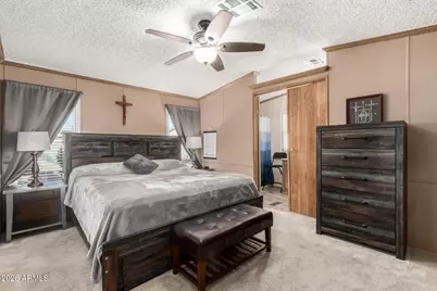 11596 W Sierra Dawn Boulevard #79, Surprise, AZ 85378 - Photo 12