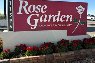 11596 W Sierra Dawn Blvd, Surprise, AZ 85378 - Photo 28