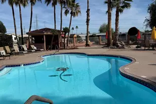 11596 W Sierra Dawn Blvd, Surprise, AZ 85378 - Photo 2