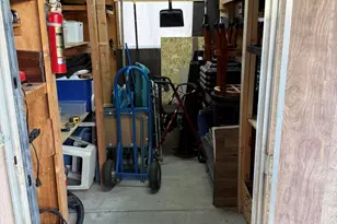 11596 W Sierra Dawn Blvd, Surprise, AZ 85378 - Photo 24