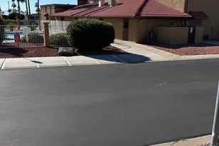 11596 W Sierra Dawn Blvd, Surprise, AZ 85378 - Photo 26