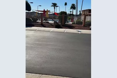 11596 W Sierra Dawn Boulevard #79, Surprise, AZ 85378 - Photo 20