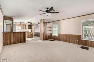 11596 W Sierra Dawn Blvd, Surprise, AZ 85378 - Photo 12