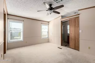 11596 W Sierra Dawn Blvd, Surprise, AZ 85378 - Photo 16