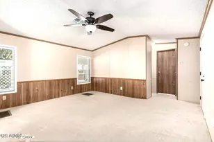 11596 W Sierra Dawn Blvd, Surprise, AZ 85378 - Photo 14