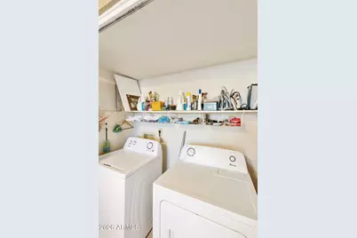 26609 S Truro Drive, Sun Lakes, AZ 85248 - Photo 38