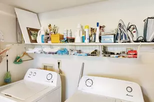 26609 S Truro Dr, Sun Lakes, AZ 85248 - Photo 38