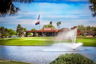 26609 S Truro Dr, Sun Lakes, AZ 85248 - Photo 46