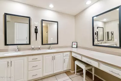 26609 S Truro Drive, Sun Lakes, AZ 85248 - Photo 26