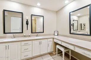 26609 S Truro Dr, Sun Lakes, AZ 85248 - Photo 26