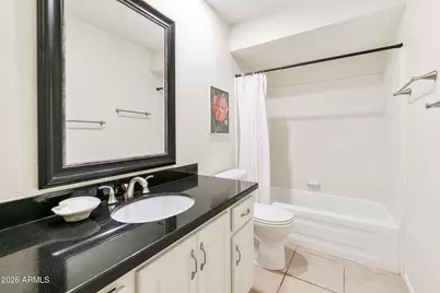 26609 S Truro Drive, Sun Lakes, AZ 85248 - Photo 22