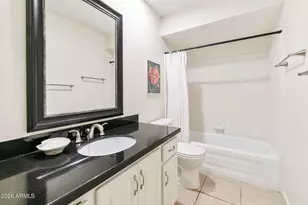 26609 S Truro Dr, Sun Lakes, AZ 85248 - Photo 22