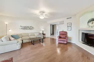 26609 S Truro Dr, Sun Lakes, AZ 85248 - Photo 10