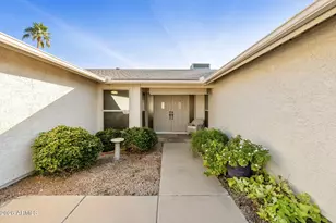 26609 S Truro Dr, Sun Lakes, AZ 85248 - Photo 8