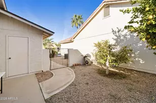 26609 S Truro Dr, Sun Lakes, AZ 85248 - Photo 36