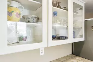 26609 S Truro Dr, Sun Lakes, AZ 85248 - Photo 14