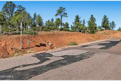 1300 N Karen Way #12, Payson, AZ 85541 - Photo 8